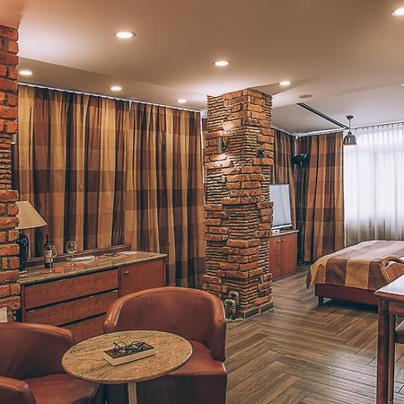 Hotel Super 8 Skopje Zewnętrze zdjęcie